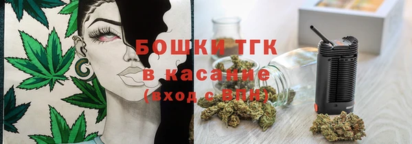 эйфоретик Богородицк