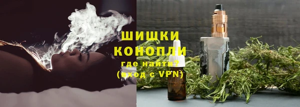 ALPHA PVP Богданович