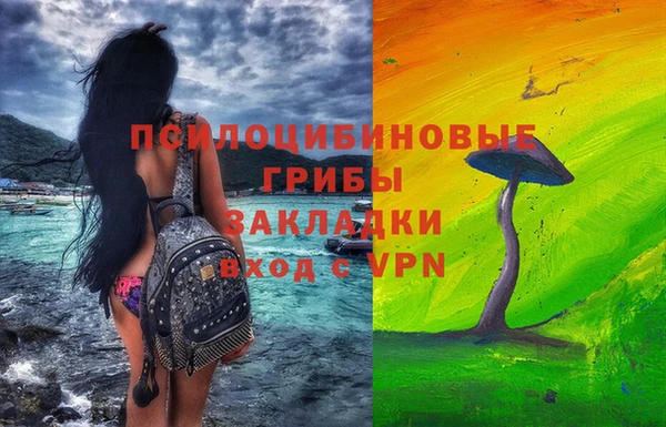 мескалин Богородск